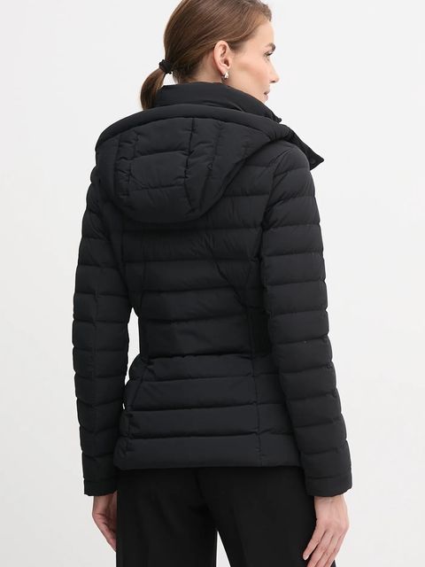 MACKAGE kurtka puchowa