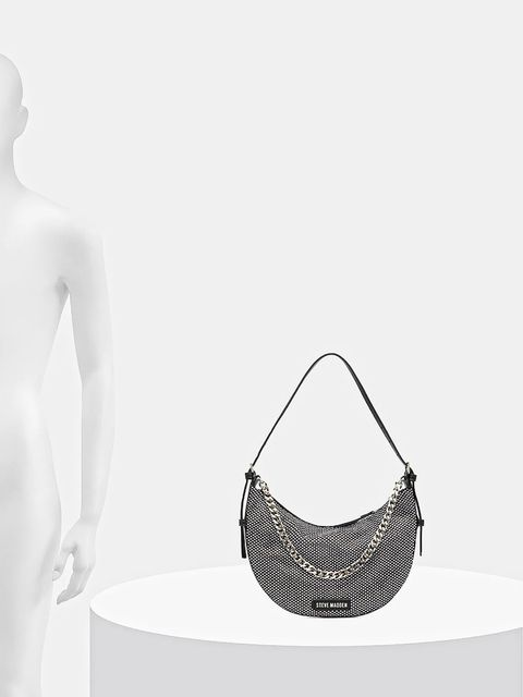 Steve Madden torebka Bdream-R kolor czarny SM13002223