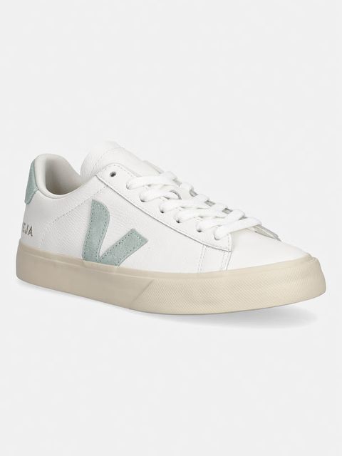 Veja sneakersy damskie skórzane - zdjęcie produktu nr 1