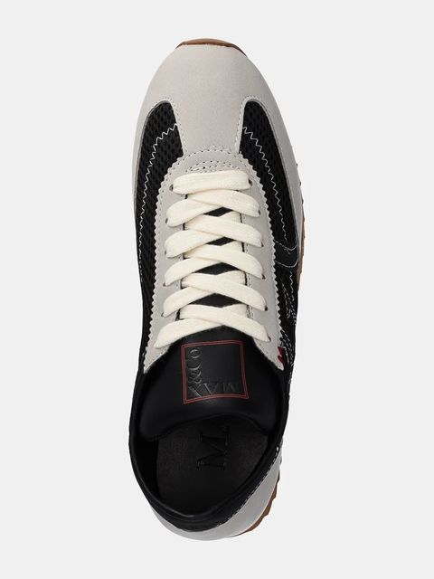 MAX&Co. sneakersy - zdjęcie produktu nr 2