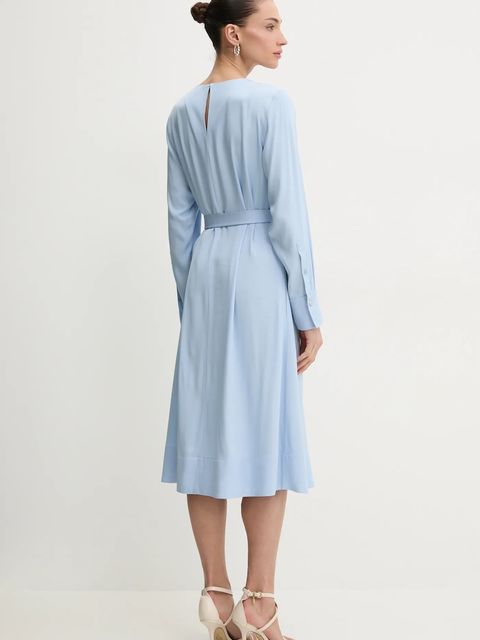 BOSS sukienka - zdjęcie produktu nr 2