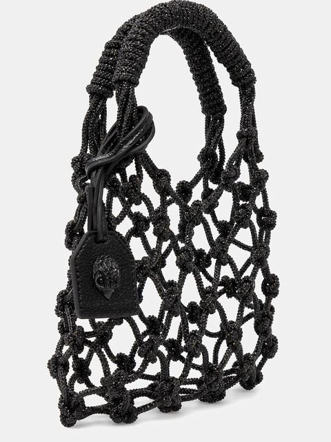 Kurt Geiger London torebka