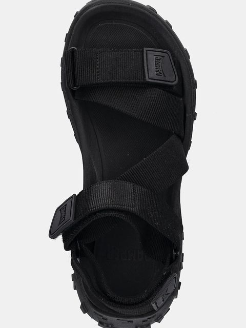 Camper sandały Drift Trail Sandal