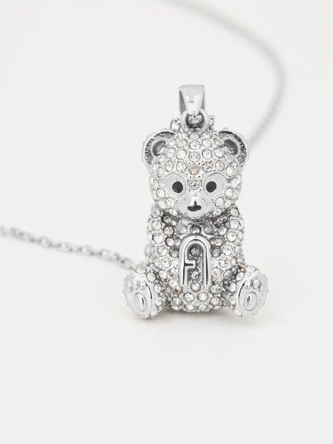 Furla naszyjnik - zdjęcie produktu nr 1