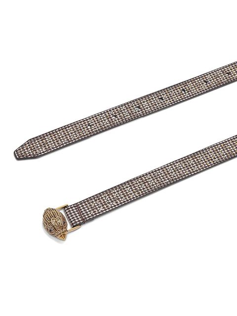 Kurt Geiger London pasek