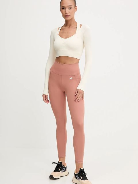 Guess longsleeve PEONY - zdjęcie produktu nr 2