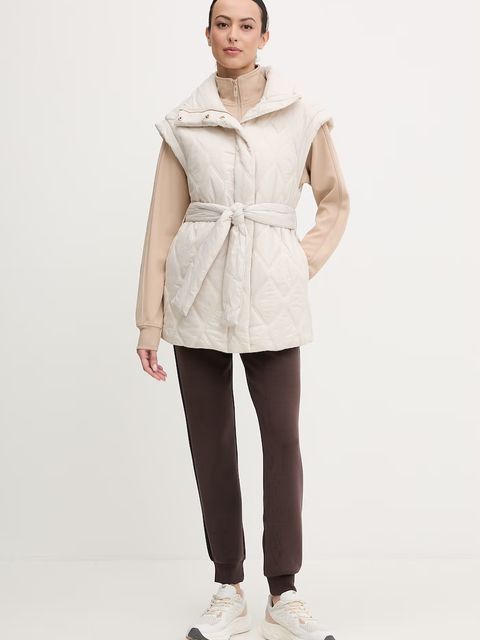 Guess bezrękawnik HILMA