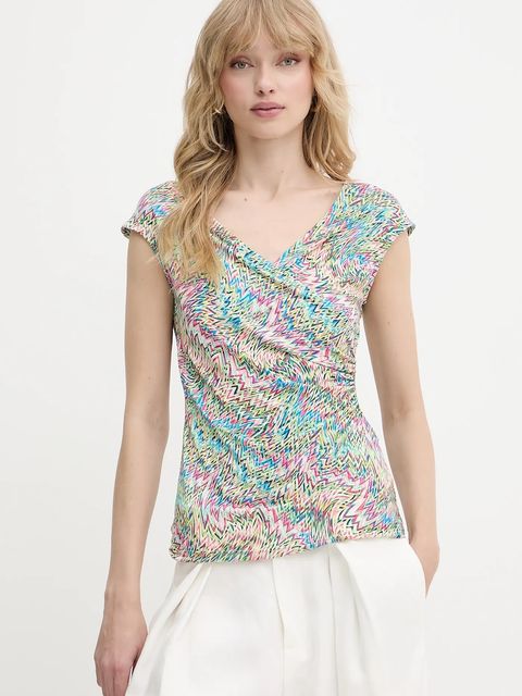 Morgan bluzka - zdjęcie produktu nr 2