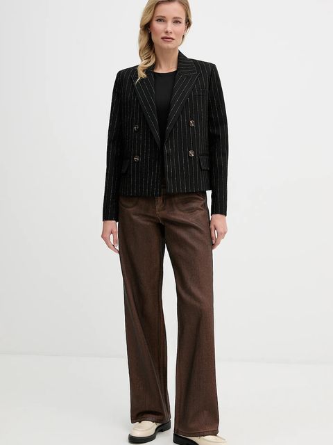 United Colors of Benetton marynarka