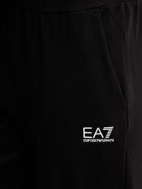 EA7 Emporio Armani dres