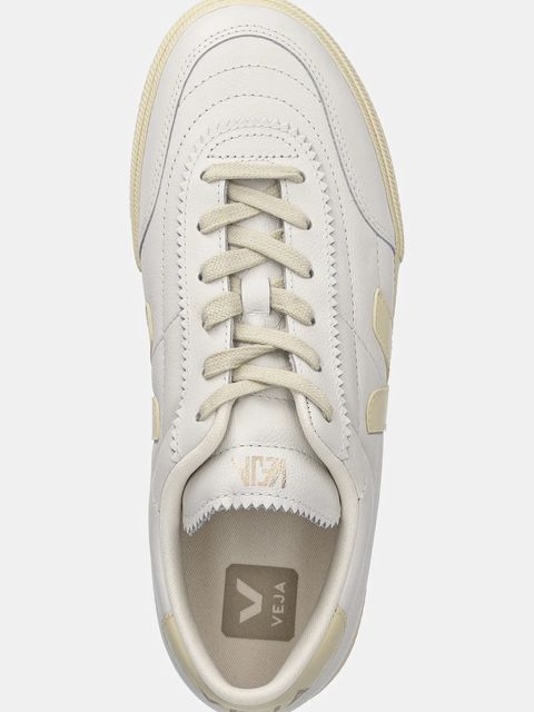 Veja sneakersy skórzane Panenka