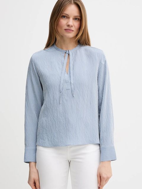 Marc O'Polo bluzka - zdjęcie produktu nr 2