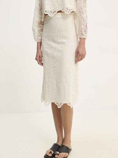 Answear.LAB spódnica - zdjęcie produktu nr 1