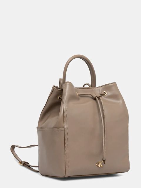 Calvin Klein plecak - zdjęcie produktu nr 1