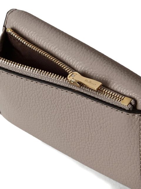 Mulberry Darley multi-card wallet - Neutrals - zdjęcie produktu nr 2