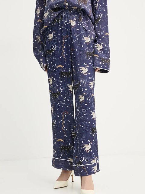 The Sleeper spodnie - zdjęcie produktu nr 1