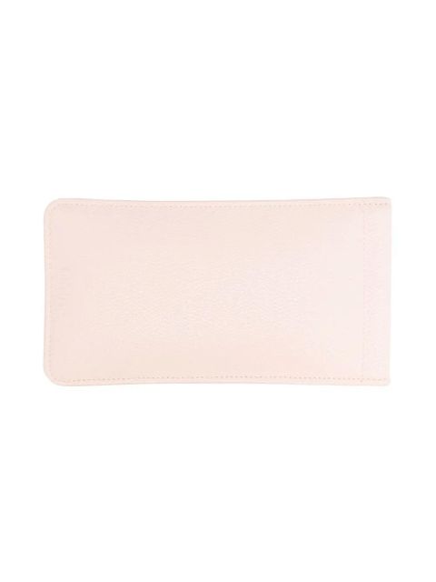 Chloé Eyewear oversized square-frame sunglasses - Black