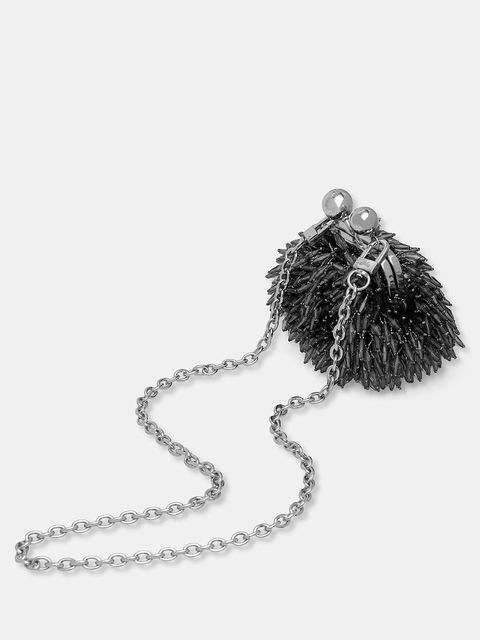 Weekend Max Mara torebka ALFIO