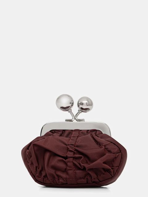 Weekend Max Mara saszetka ATONDO - zdjęcie produktu nr 1