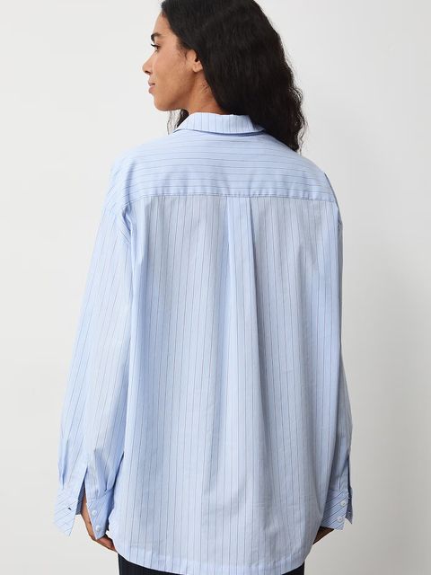 Medicine koszula damska - zdjęcie produktu nr 2