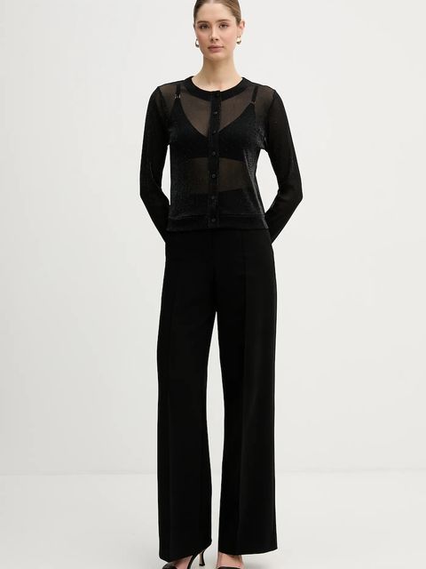 United Colors of Benetton kardigan - zdjęcie produktu nr 1