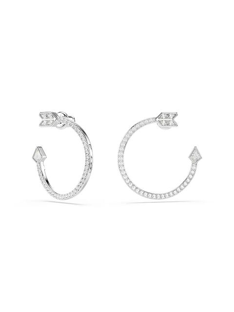 Swarovski kolczyki IDYLLIA