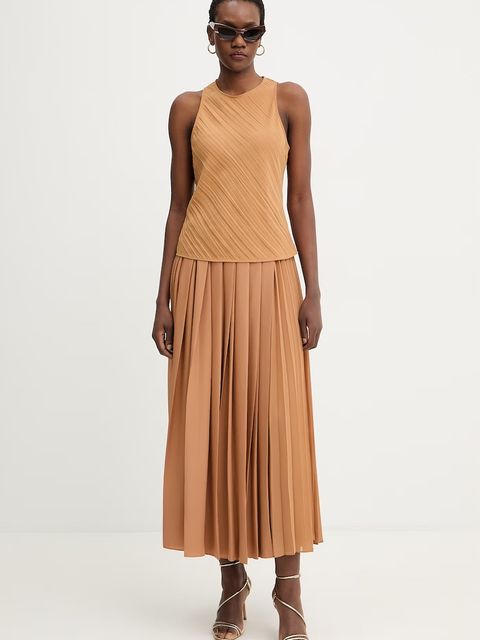 MAX&Co. spódnica MCOGHIERA - zdjęcie produktu nr 1