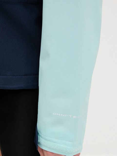 Columbia kurtka outdoorowa Boulder Falls