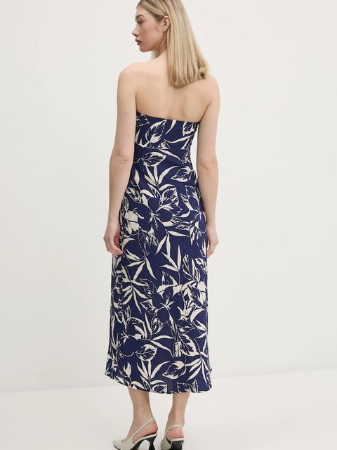 Abercrombie & Fitch sukienka