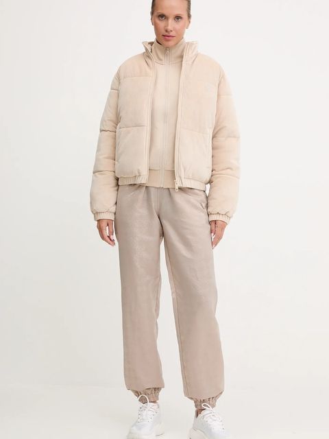 Guess kurtka COUTURE - zdjęcie produktu nr 1