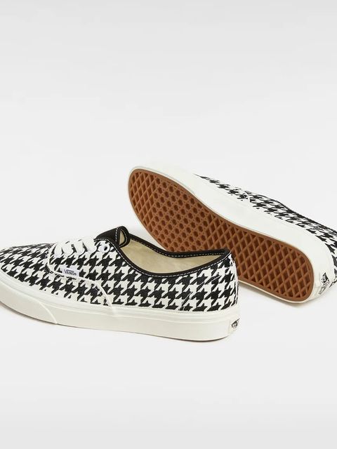 Vans tenisówki Authentic