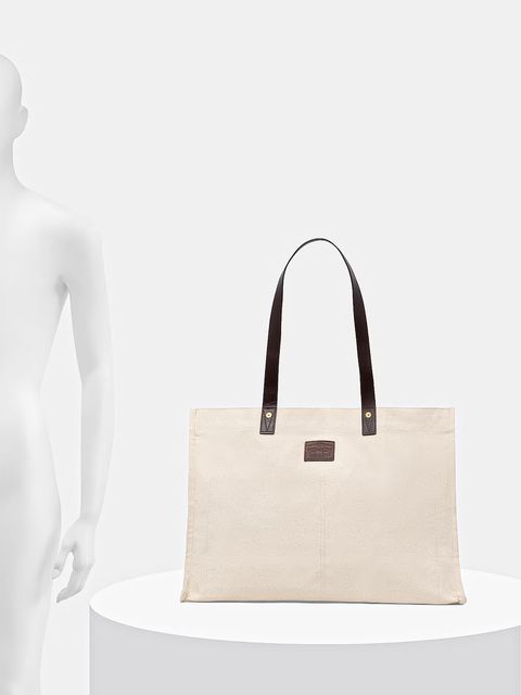 Levi's torebka HERITAGE ALL DAY