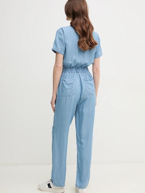 Pepe Jeans kombinezon ESMERALDA