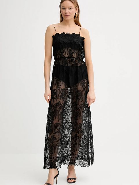 Ermanno Scervino LIFE sukienka - zdjęcie produktu nr 1