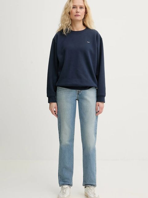 Levi's jeansy 501 CROP - zdjęcie produktu nr 1