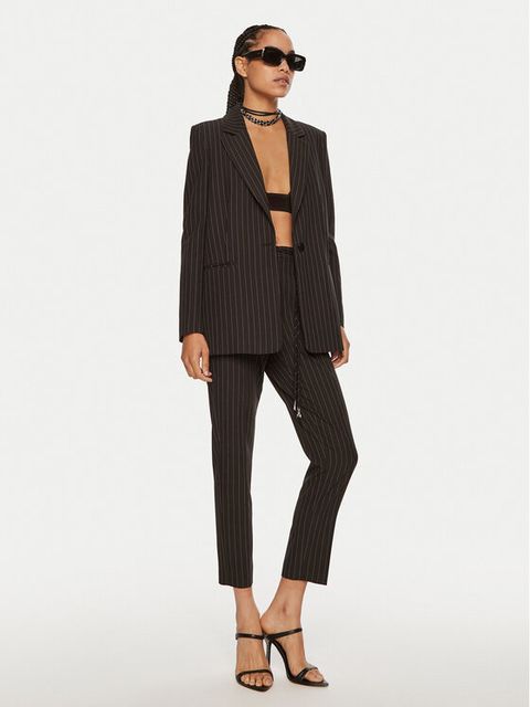 Marynarka Patrizia Pepe