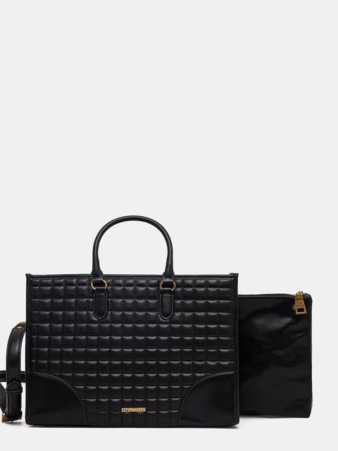 Steve Madden torebka Bmisa - zdjęcie produktu nr 2