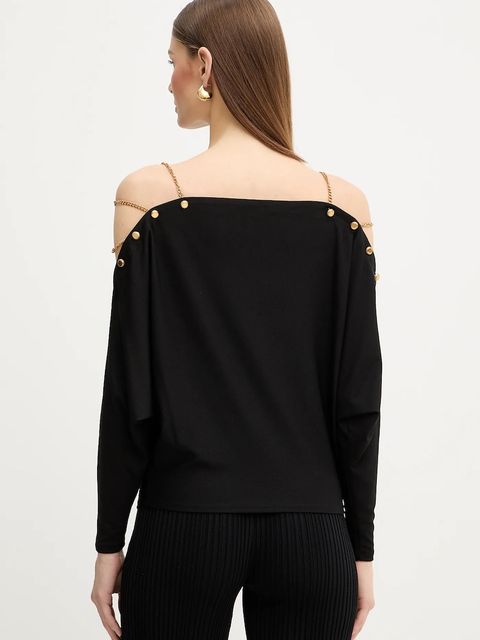 Marciano by Guess bluzka NEW ADRI - zdjęcie produktu nr 2