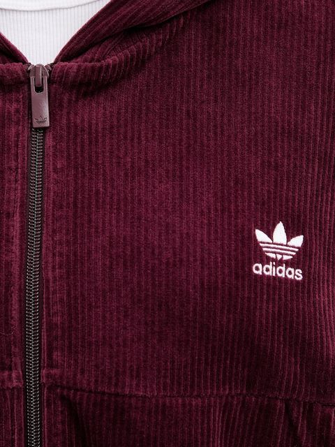 adidas Originals bluza
