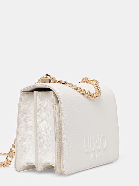 Liu Jo torebka - zdjęcie produktu nr 1