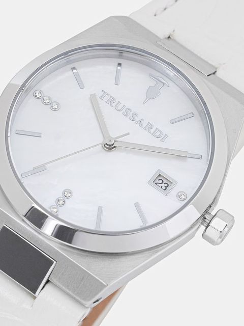 Trussardi zegarek damski T-MILANO - zdjęcie produktu nr 1