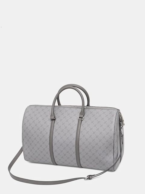 Joop! torba Cortina Aurora - zdjęcie produktu nr 2