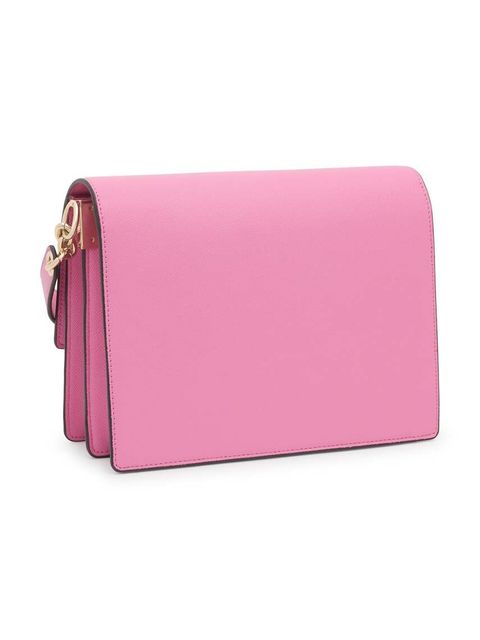 Tous torebka - zdjęcie produktu nr 1