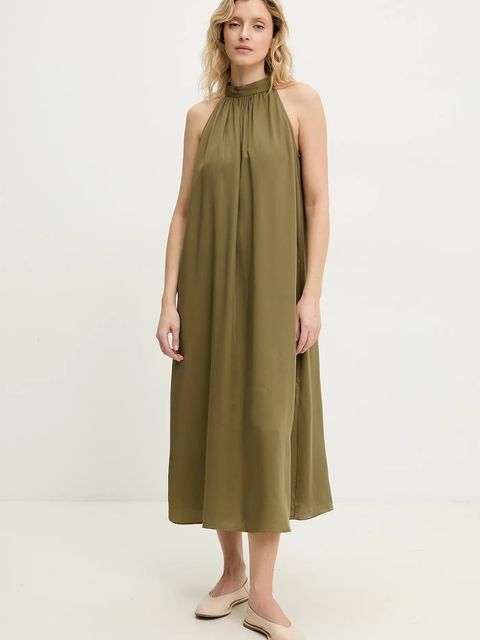 Answear.LAB sukienka - zdjęcie produktu nr 2