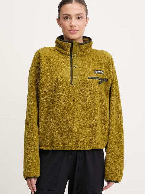 Columbia bluza sportowa Helvetia