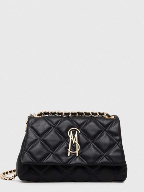 Steve Madden torebka Bjolene kolor czarny SM13001062 - zdjęcie produktu nr 1
