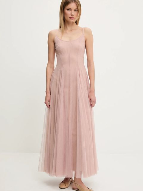 Answear.LAB sukienka - zdjęcie produktu nr 1