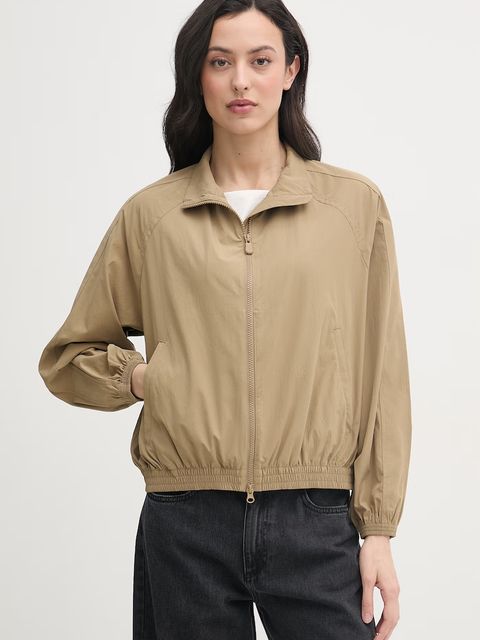 Save The Duck kurtka damska WYLA - zdjęcie produktu nr 2