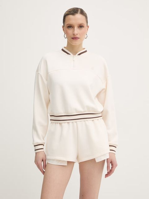 Armani Exchange bluza damska - zdjęcie produktu nr 2