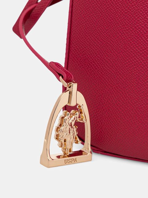 U.S. Polo Assn. torebka Jones